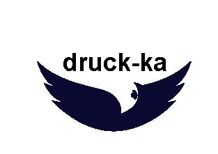 druck-ka
